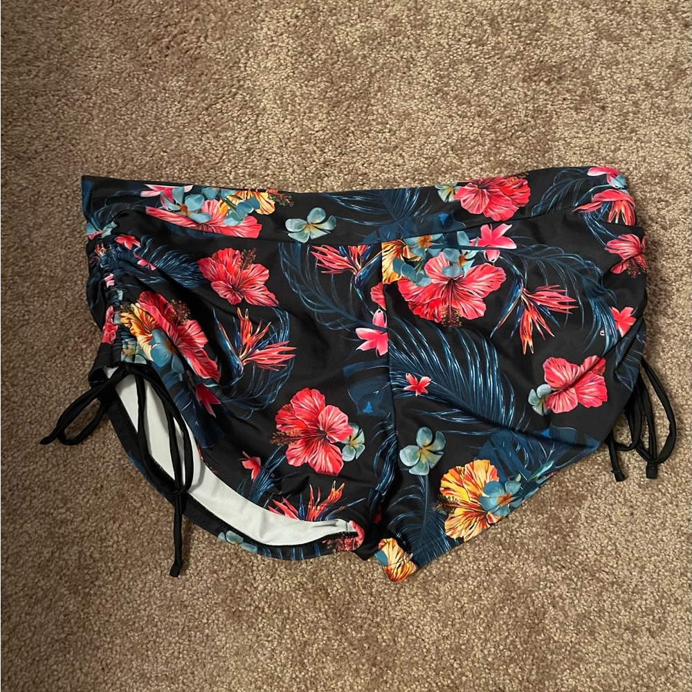 Bikini bottom bundle!! (9) - Picture 6 of 11